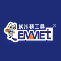 ׶ EMMET