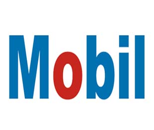(Mobil)