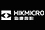 海康微影 HIKMICRO