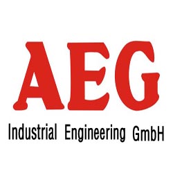 AEG(AEG)