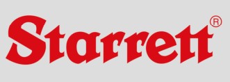 ʩ̩ Starrett