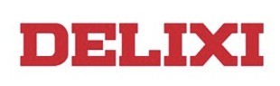 德力西 DELIXI