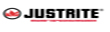 Justrite(Justrite)