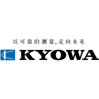  KYOWA