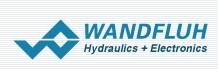 ֣Wandfluh