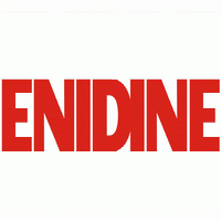 ENIDINE 