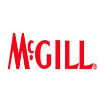 MCGILL