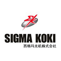 (SIGMA)