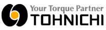 ŤTOHNICHI
