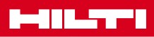 ϲHILTI