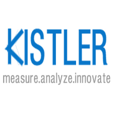 ʯ(KISTLER)