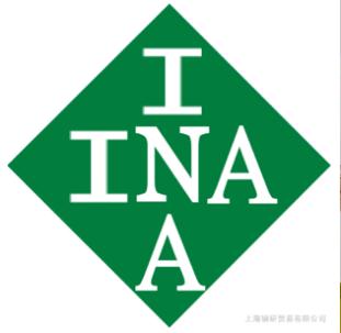 INA