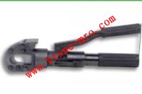 美国格林利GREENLEE液压电缆切刀HK520-08031