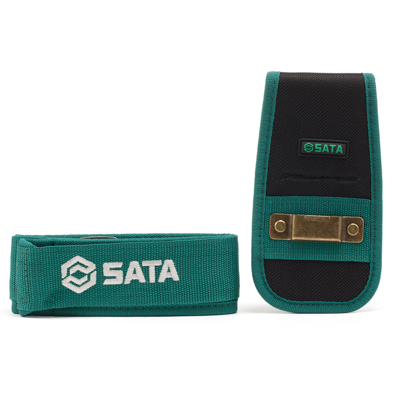 世达工具 SATA 工作腰带