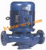 广一泵业 GUANGYI PUMP 冷却水塔水泵 GDD-125-20 