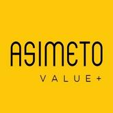 德国安度ASIMETO外卡规404-/405-系列 带表型 A型 公制