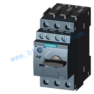 3RV24,变压器保护3RV24,3RV24,西门子3RV24,广州西门子代理商