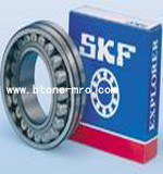 斯凯孚 SKF 滚动轴承 6330M/C3,滚动轴承6330M-C3,SKF 6330M-C3,广州SKF轴承,