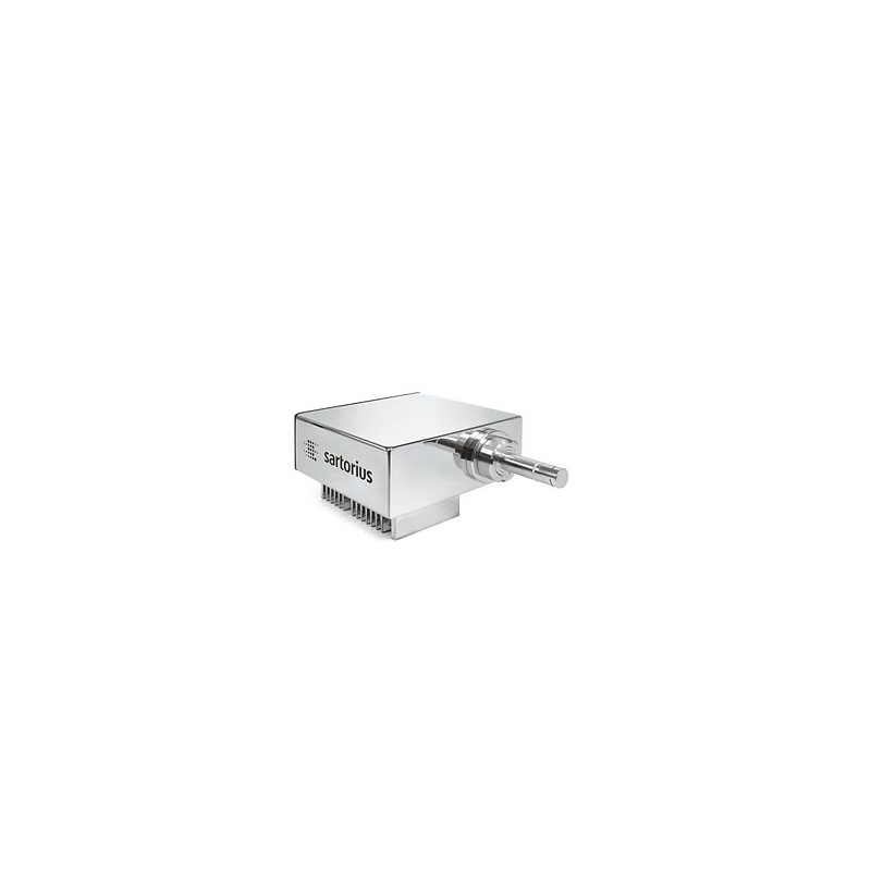 赛多利斯 sartorius BioPAT® Spectro NIR 工艺传感器