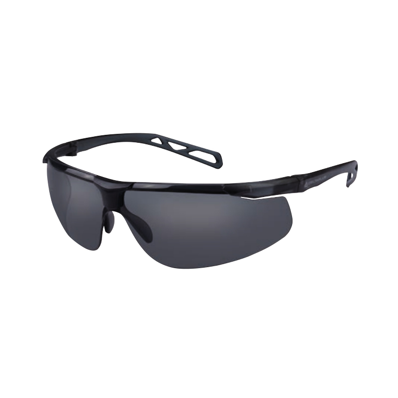 代尔塔-安全防护眼镜超轻型款