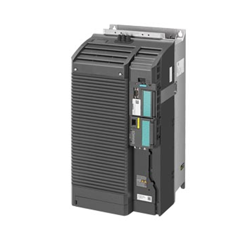 西门子 SIEMENS 紧凑型变频器 6SL3210-1KE31-4UF1