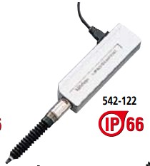 三丰(MITUTOYO)LGF线性测微计542-122