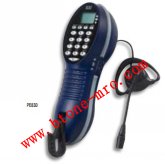 格林利 电话线测试工具PE830