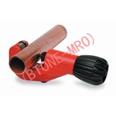 罗森博格TUBE CUTTER 30 PRO / 50增强型割刀/71019