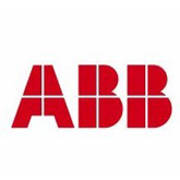 ABB电动机起动器附件UA1-24    