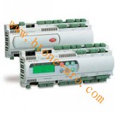 CAREL卡乐空调控制器（可编程控制器PCO2000AS0）