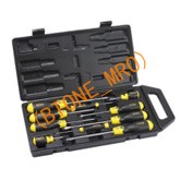 ʷSTANLEY10һ֣ʮ˿65-005C-23