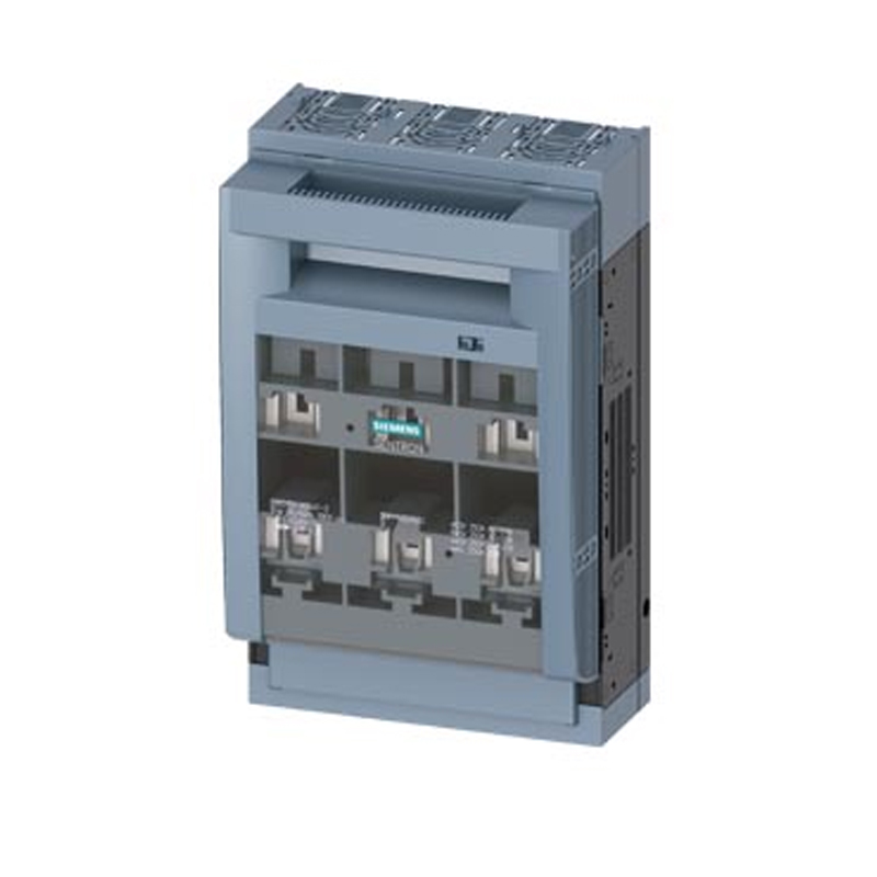 西门子 SIEMENS 隔离开关 3NP1143-1DA20