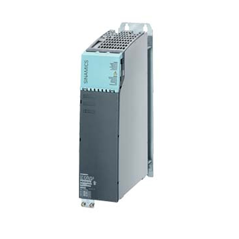 西门子 SIEMENS 电容器模块 6SL3100-1CE14-0AA0