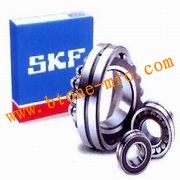 斯凯孚 SKF 单列深沟球轴承 630系列 |总代理|,63009-2RS1单列深沟球轴承,skf滚动轴承,瑞典SKF轴承