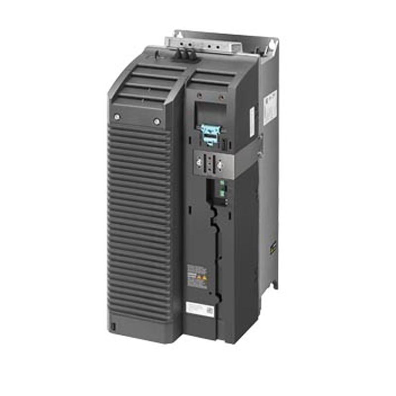 西门子 SIEMENS 电源模块 6AG1210-1PE26-2UL0