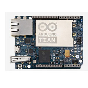 Arduino板,Arduino板价格,Arduino板采购,Arduino板型号,Arduino板广州代理