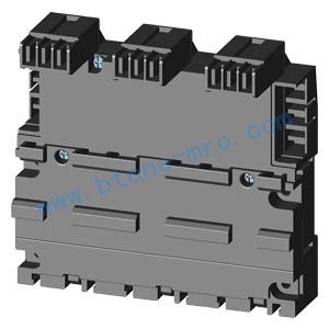 3RV29 馈入系统