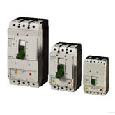 MoellerܿǶ·LZM LZMS3-4-A400/250+NZM3-4-XAV