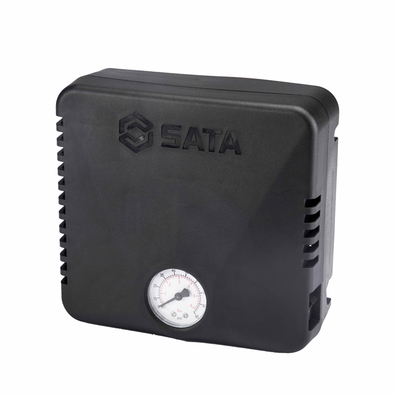 世达工具 SATA 应急充气泵