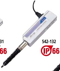 三丰(MITUTOYO)LGF线性测微计542-132