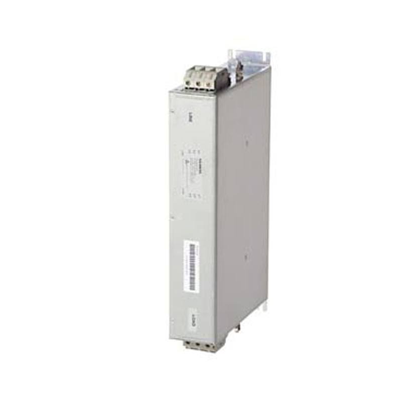 西门子 SIEMENS 电源滤波器 6SL3000-0BE31-2DA0