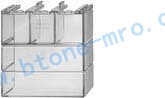 3UF18,3UF18 电流互感器3UF18,3UF18,西门子3UF18,广州西门子代理商