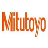 三丰(MITUTOYO) QM-Data200  264 系列—2D 数据处理器 264-146