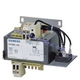 西门子4AV系列单相非稳压电源4AV9807-0CB00