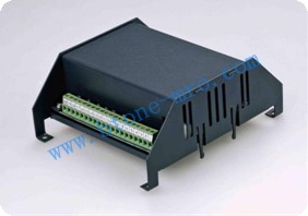 TCX-12062-FC可编程通用智能控制器