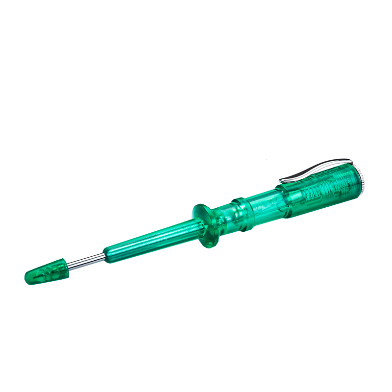 世达工具 SATA 汽车测电笔