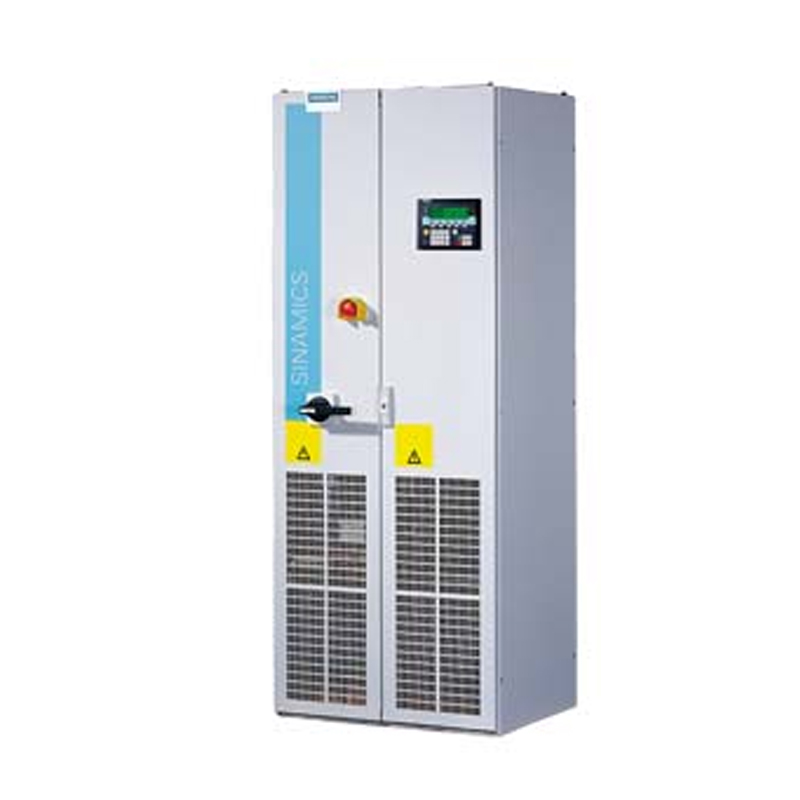 西门子 SIEMENS 变频柜单元 6SL3710-2GE41-6AA3