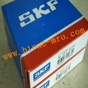 斯凯孚 SKF 深沟球轴承 6205系列