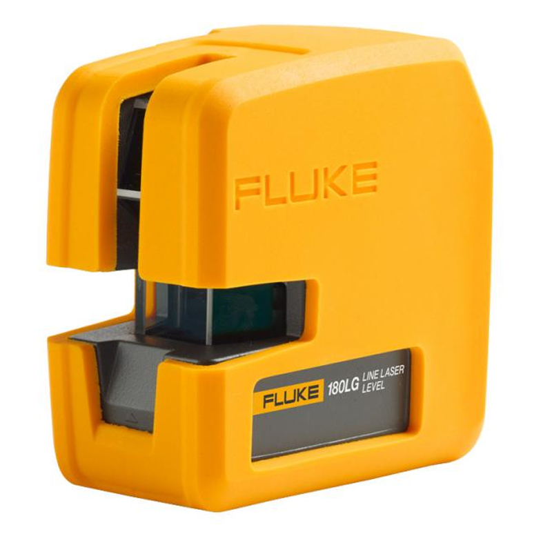 福禄克 FLUKE 激光水平仪 180LR型
