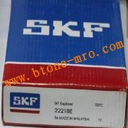 斯凯孚 SKF 单列深沟球轴承 RLS系列